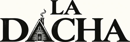 La Dacha